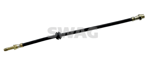 Brake Hose (20 92 1117)