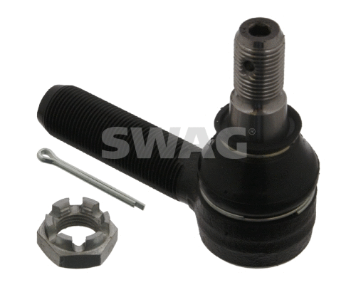 Tie Rod End (50 71 0013)
