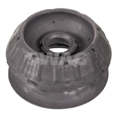 Suspension Strut Support Mount (81 10 4894)