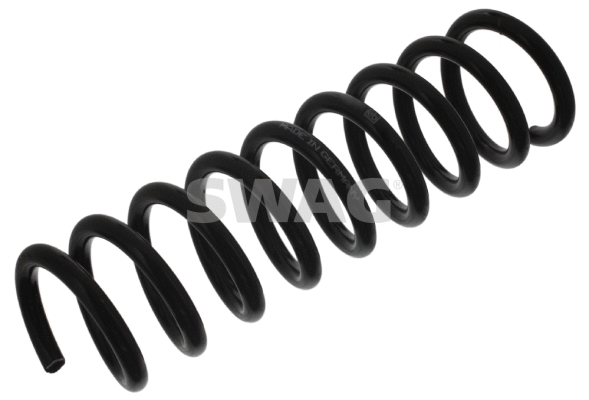 Suspension Spring (10 93 9538)