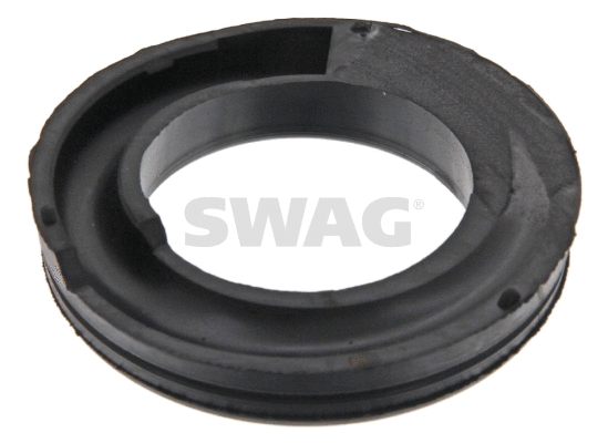 Rubber Buffer, suspension (10 56 0021)