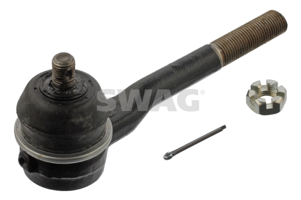 Tie Rod End (80 94 1280)
