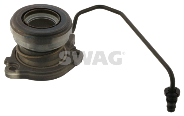 Central Slave Cylinder, clutch (40 94 0957)