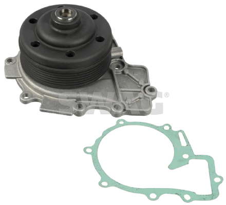 Water Pump, engine cooling (10 10 8014)