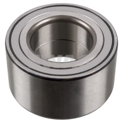 Wheel Bearing (33 10 6459)