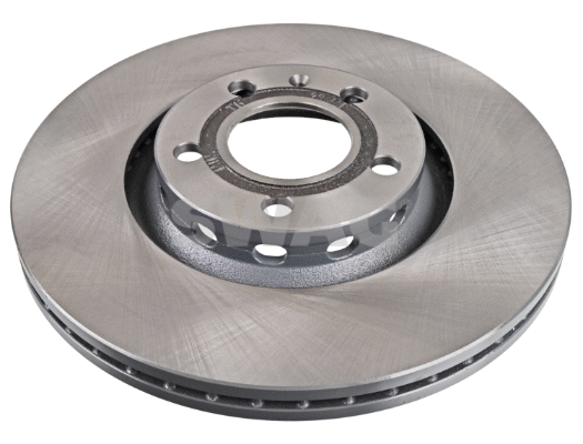 Brake Disc (30 92 3960)