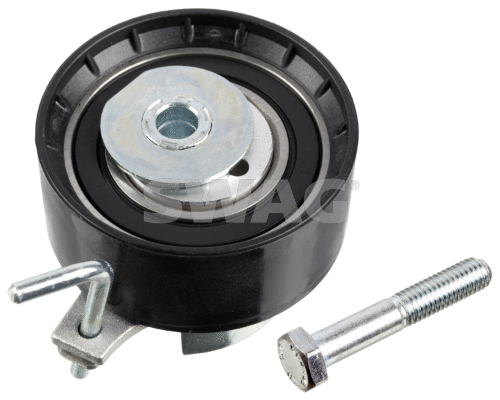 Tensioner Pulley, timing belt (50 92 9952)