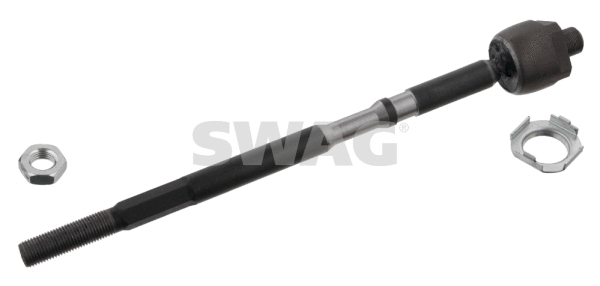 Inner Tie Rod (85 93 4182)