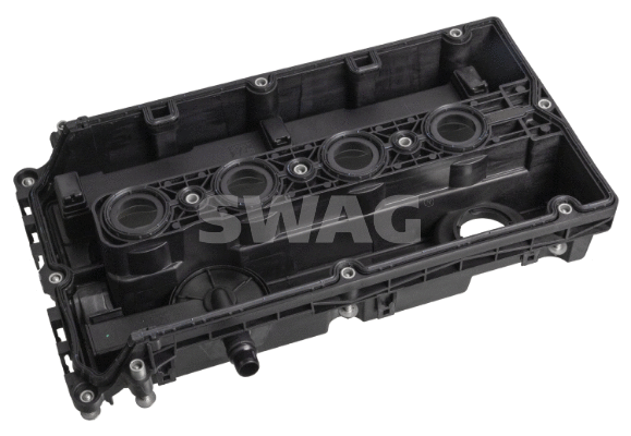 Cylinder Head Cover