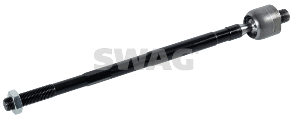 Inner Tie Rod (90 92 4923)