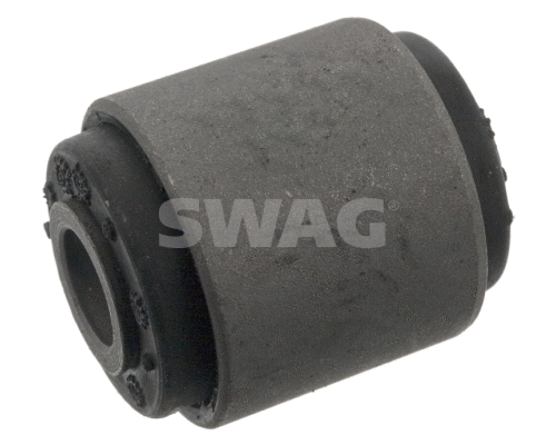 Mounting, panhard rod (55 79 0012)