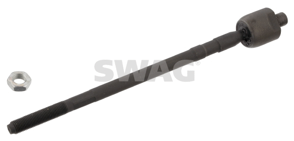 Inner Tie Rod (80 93 1517)