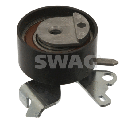 Tensioner Pulley, timing belt (64 94 0106)