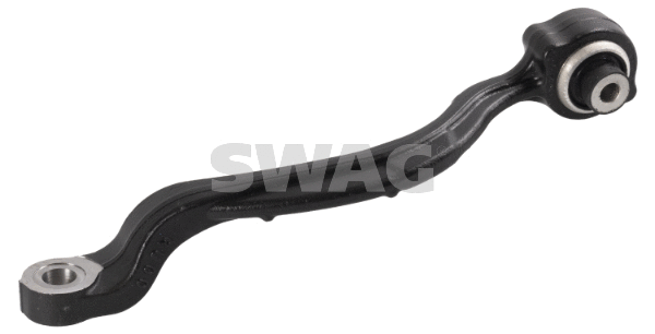 Control/Trailing Arm, wheel suspension (33 10 2311)