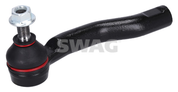 Tie Rod End (33 11 0088)