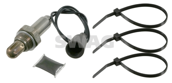 Lambda Sensor (30 92 1360)