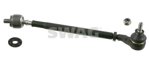 Tie Rod (60 72 0010)