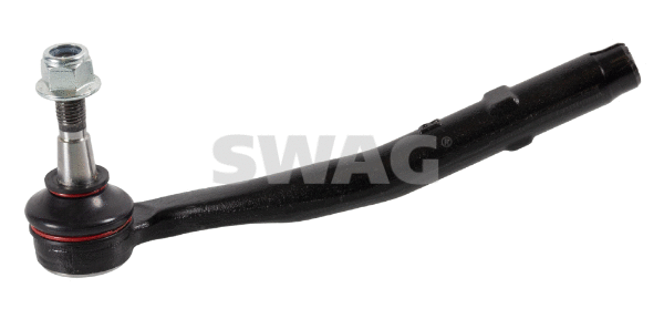 Tie Rod End (33 10 1418)