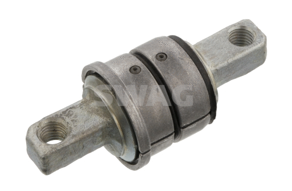 Mounting, control/trailing arm (74 93 6162)