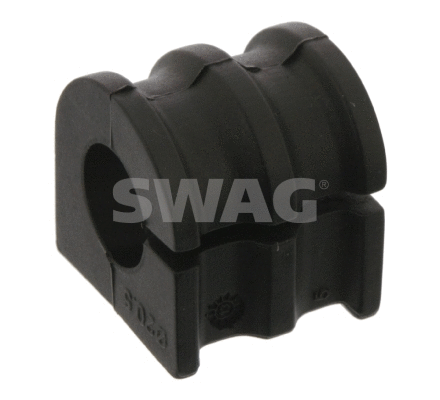 Mounting, stabiliser bar (60 93 9646)