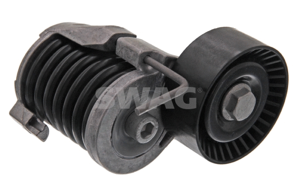 Belt Tensioner, V-ribbed belt (20 93 7551)
