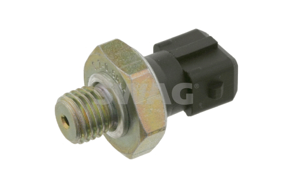 Oil Pressure Switch (20 23 0002)