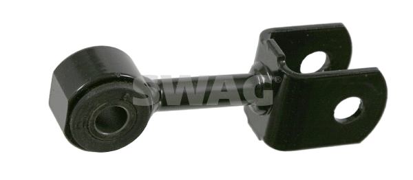 Link/Coupling Rod, stabiliser bar (10 79 0088)