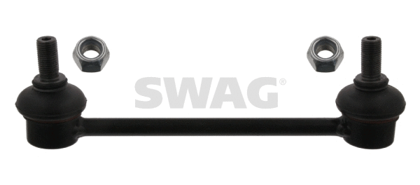 Link/Coupling Rod, stabiliser bar (82 93 2888)