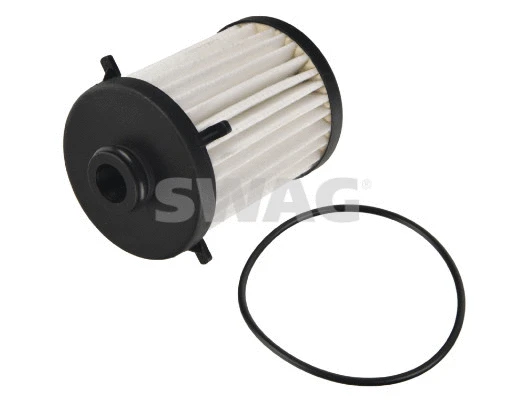 Hydraulic Filter, automatic transmission (33 10 7766)