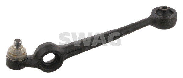 Control/Trailing Arm, wheel suspension (32 73 0002)