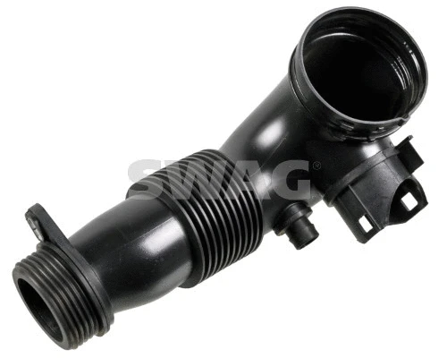 Intake Hose, air filter (33 10 5024)