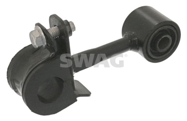 Link/Coupling Rod, stabiliser bar (91 94 1662)
