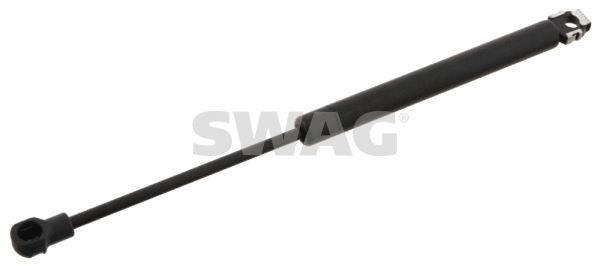 Gas Spring, boot/cargo area (10 92 8561)