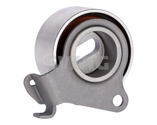 Tensioner Pulley, timing belt