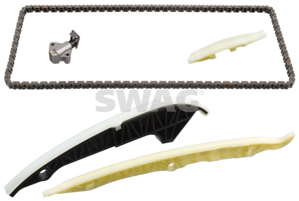 Timing Chain Kit (30 10 2426)