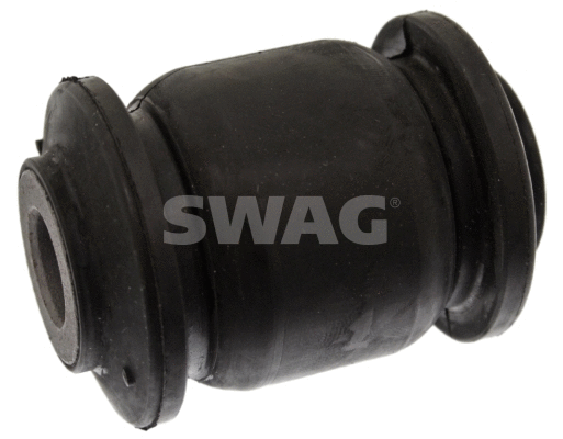 Mounting, control/trailing arm (84 94 2268)