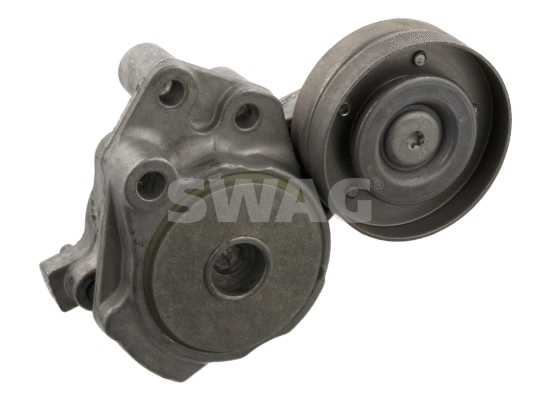 Belt Tensioner, V-ribbed belt (30 93 6694)