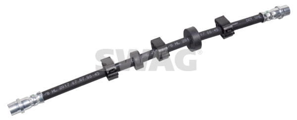 Brake Hose (30 93 0292)