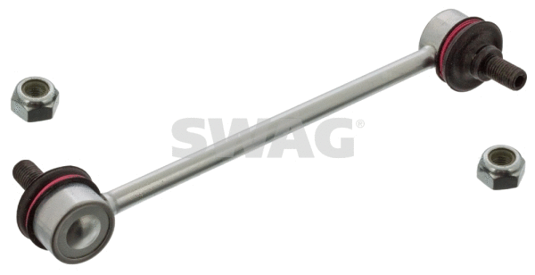 Link/Coupling Rod, stabiliser bar (84 94 2272)
