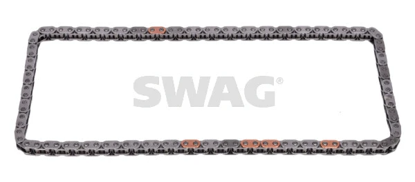 Timing Chain (33 10 4761)