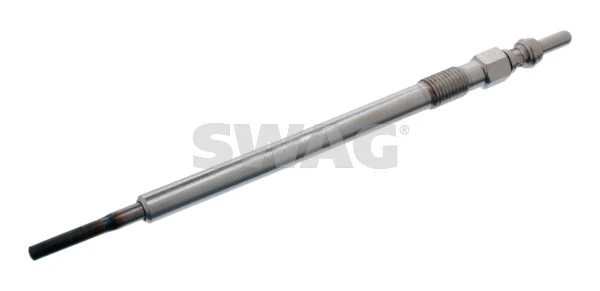 Glow Plug (33 10 3535)