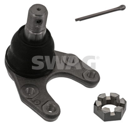 Ball Joint (83 94 2442)