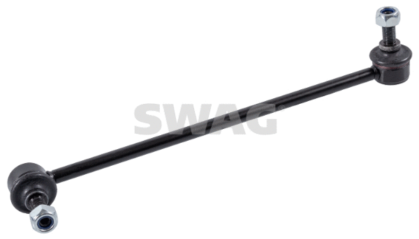 Link/Coupling Rod, stabiliser bar (90 92 8735)