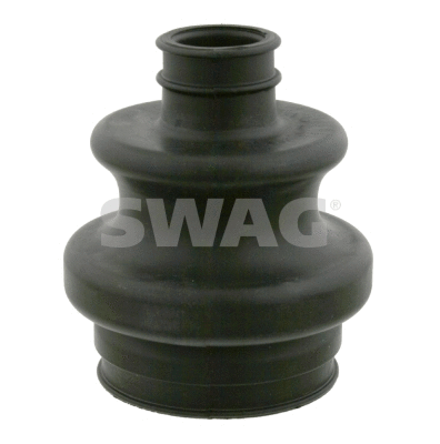 Bellow, drive shaft (10 92 2607)