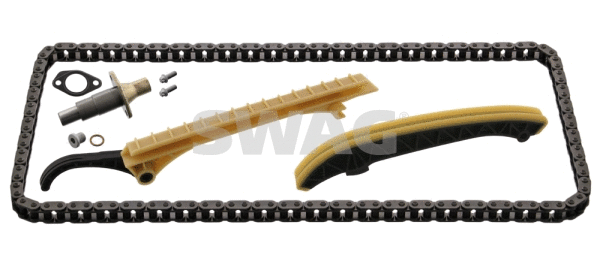 Timing Chain Kit (99 13 0549)