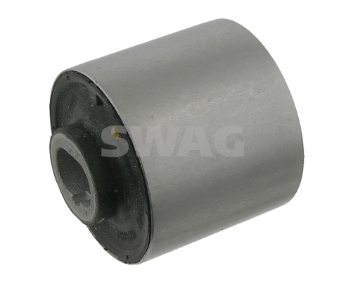 Mounting, control/trailing arm (10 92 7880)