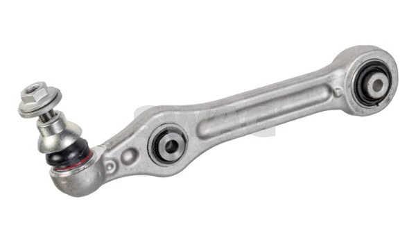 Control/Trailing Arm, wheel suspension (33 10 2981)