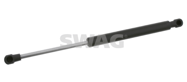 Gas Spring, bonnet (20 51 0045)