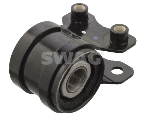 Mounting, control/trailing arm (83 10 3186)
