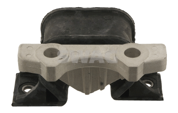 Mounting, engine (40 93 0053)